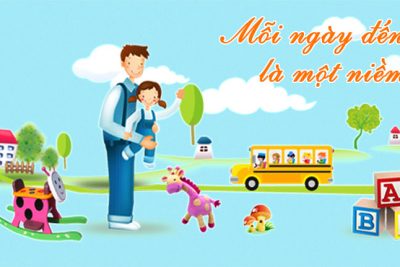 Thông báo việc đánh giá giáo viên, cán bộ QLCS GDMN trên phần mềm TEMIS