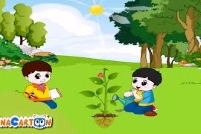Quy định về quản lý và tổ chức dạy học online trong cơ sở GDPT và cơ sở GDTX